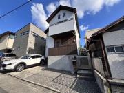 昭和区楽園町戸建