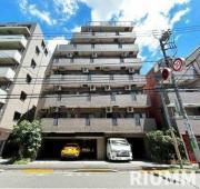 ＪＲ山手線大塚駅まで徒歩9分