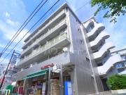 三泉ビル