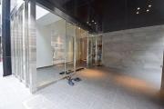 ＪＲ山手線神田駅まで徒歩5分