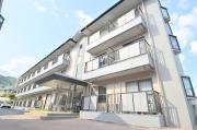 広島電鉄宮島線古江駅まで徒歩7分