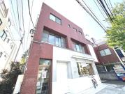 プリマヴェール吉祥寺シュール