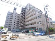センチュリー日野台