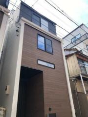 Kolet大島02