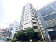 地下鉄千日前線桜川駅まで徒歩3分