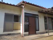 ＪＲ宇野線茶屋町駅まで徒歩45分