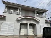 埼玉高速鉄道戸塚安行駅まで徒歩21分