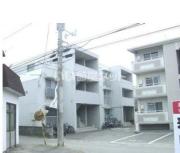 小西ビル