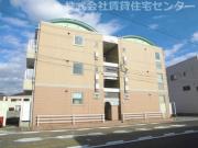 シャンティイ和歌浦