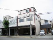 市場町2K