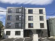 アンジュロニシノ1-2