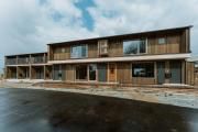NOLL village