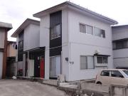 山形県山形市宮町５丁目