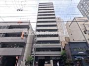 アーバネックス北久宝寺