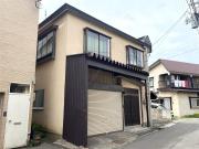 奥野2丁目15-9貸家