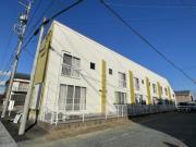 ヴィバーチェII