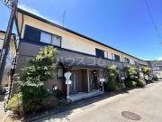 サンハイツイシイG