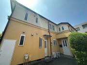 京王井の頭線浜田山駅まで徒歩2分