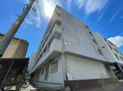 アルファレジデンス北22条