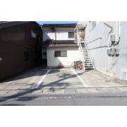 鳥取県米子市祇園町２丁目