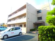 シニアステージツカダ