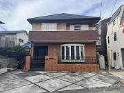 大森西5丁目 貸家