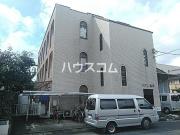 メゾン池田