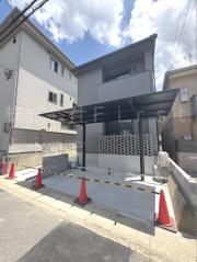 Sakura Terrasu
