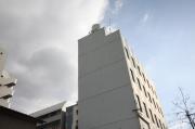 ＪＲ予讃線高松駅まで徒歩8分