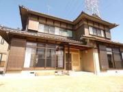 地下鉄東山線星ヶ丘駅までバス約23分 徒歩3分