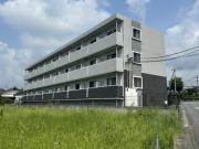 グランメールコート万野原