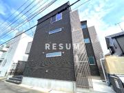 ＪＲ京葉線蘇我駅まで徒歩14分