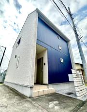 グレイス高崎