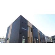 Mahalo五艘