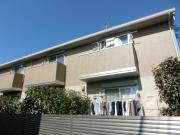 西武池袋・豊島線中村橋駅まで徒歩12分