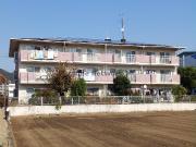 ＪＲ高山本線長森駅まで徒歩15分