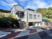 リュウショウ加曽利事務所・貸家II