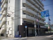 大北マンション
