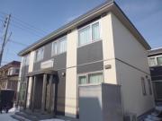 レトアメゾネット910