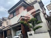 富田林市甲田6丁目戸建