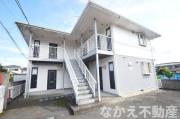 ＪＲ牟岐線南小松島駅まで徒歩21分