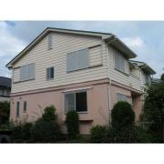 メープルガーデンA