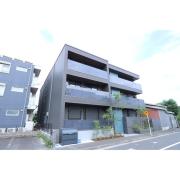 シュプロス元住吉