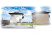 ＪＲ関西本線王寺駅までバス約22分 徒歩3分