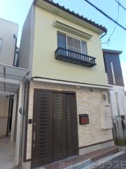 昭和町2丁目戸建