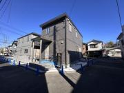 Noi Siamo Naturale-ノイシアモナチュラーレ-