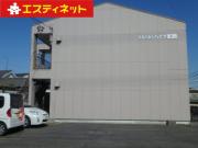 KIRAKUハイツ宮路