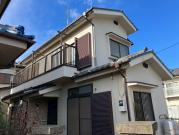 レントハウス元加治