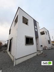 フィットヴィラ助任