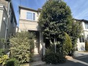 千歳台5丁目戸建